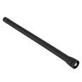 thumbnail image 3 of Portable SMA-Female High Gain Handheld, Radio Antenna Environmental Black 16cm Length  for, 3 of 7