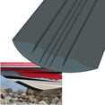 thumbnail image 2 of Megaware KeelGuard - 5 - Charcoal [20705], 2 of 2