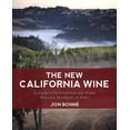 thumbnail image 1 of The New California Wine, 1 of 2