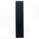 thumbnail image 2 of Smart TV Voice Remote Control Replacement - Black, 2 of 4