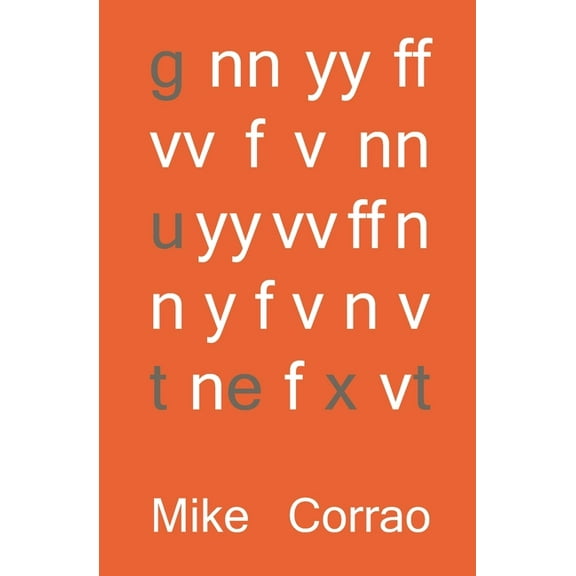 Gut Text, (Paperback)