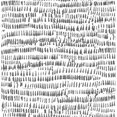 thumbnail image 1 of Kylver Peel & Stick Wallpaper, 1 of 1
