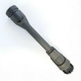 thumbnail image 3 of Combination Dust Brush Crevice Tool Fits Dyson DC22 DC25 DC26 DC27 DC33, 3 of 3