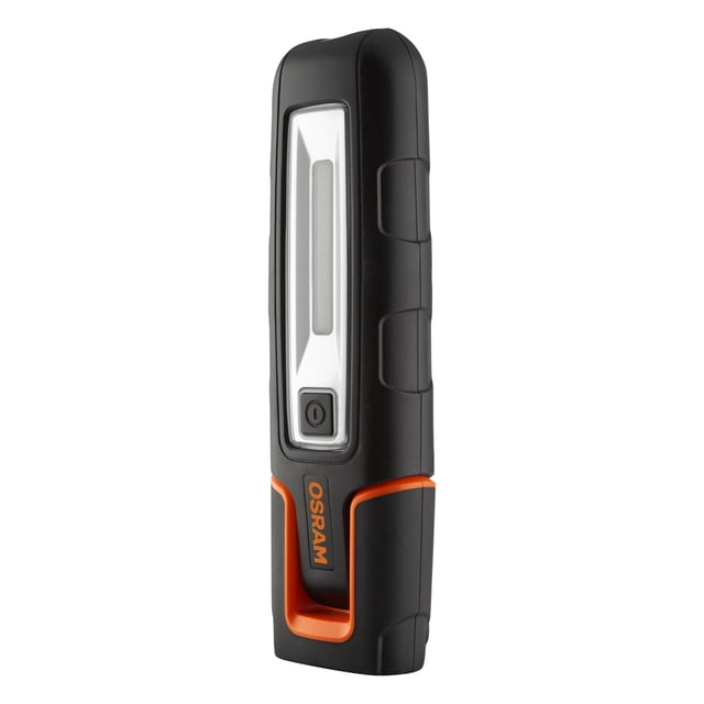 Lámpara de Inspección recargable 4.5 V - LEDIL PRO 180 Osram Lámpara de Inspección recargable 4.5 V - LEDIL PRO 180