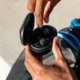 thumbnail image 2 of JLab JBuds Air Sport True Wireless Écouteurs - Noir, 2 of 5