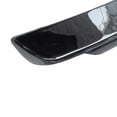 thumbnail image 6 of NINTE Rear Spoiler for 2005-2013 Chevrolet Corvette C6 Trunk Spoiler Rear Wing Gloss Black, 6 of 9