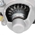 thumbnail image 2 of Starter Replacement Accessories for 168F/170F/GX160/GX210 2-3 kW Gasoline Generator, 2 of 2
