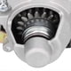 thumbnail image 2 of Starter Replacement Accessories for 168F/170F/GX160/GX210 2-3 kW Gasoline Generator, 2 of 2