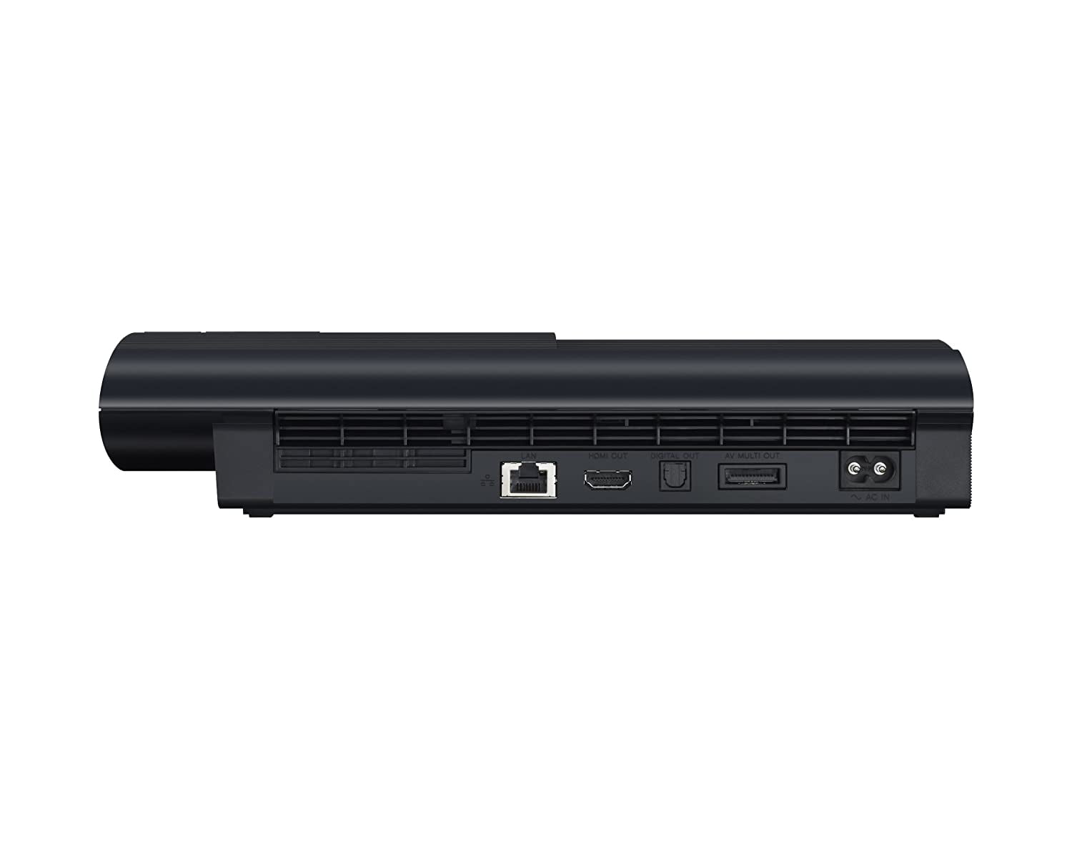 Sony PS3 Slim 250GB Super Slim - Walmart.ca