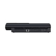 thumbnail image 4 of Sony PS3 Slim 250GB Super Slim, 4 of 5