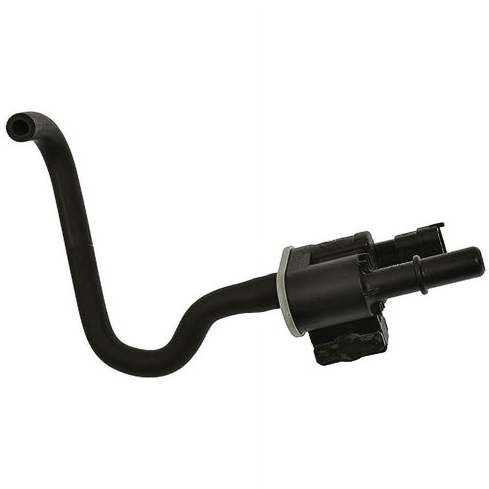 Standard Motor Products Vapor Canister Purge Valve