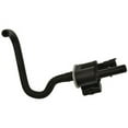 thumbnail image 2 of Standard Motor Products Vapor Canister Purge Valve, 2 of 2