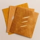 thumbnail image 4 of 6/18Pcs Bread-Shaped Gift Wrapping Paper, Fun Realistic Bread Baguette And Toast Designs for Presents Packaging, 4 of 5