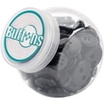 thumbnail image 2 of Blumenthal Lansing Black, 2 of 3