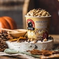thumbnail image 2 of Kodiak Protein-Packed Peanut Butter Chocolate Chip Instant Oatmeal Cup, 2.12 oz, 2 of 8