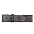thumbnail image 4 of Cinturón Royal Swiss Talla 40/42 Una Vista Negro, 4 of 4