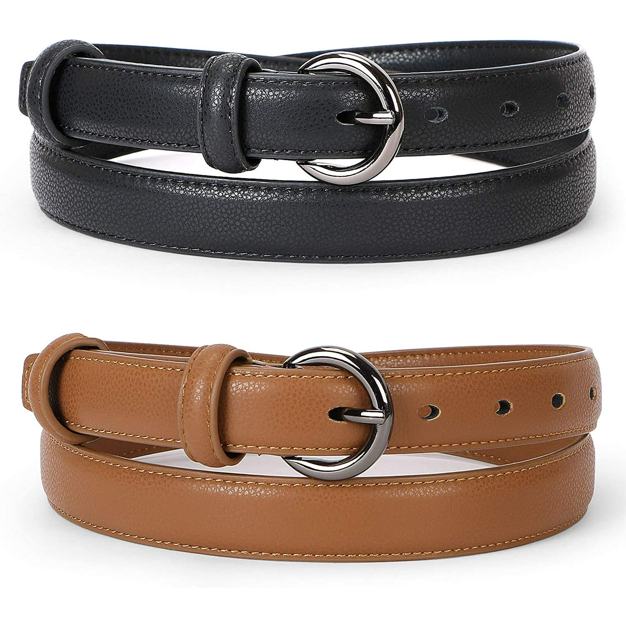 Belt for ladies hotsell