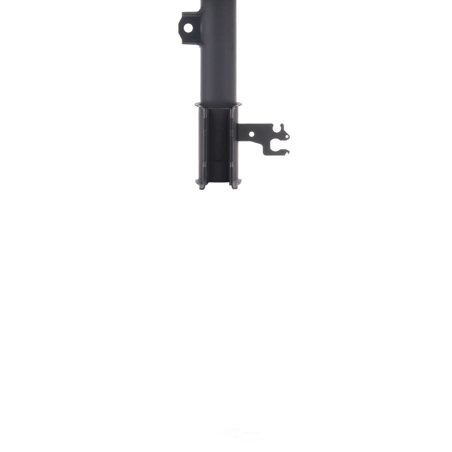 PRT 470489 Suspension Strut Assembly