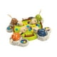 thumbnail image 4 of Juego del dinosaurio comiendo frijoles,Juego de mesa de dinosaurios comiendo frijoles para divertirse en familia,Juegos familiares interactivos Dinosaurio comiendo frijoles,Juego de 24 frijoles, 4 of 6