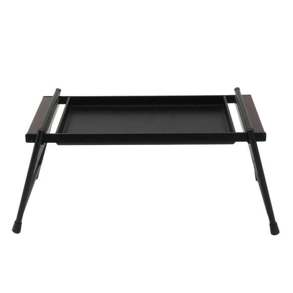 Grill Camping Barbecue Plate Portable BBQ Grill Pan Lifting Barbecue Grill Set Iron Charcoal Grill Stove Picnic BBQ Pan Camping Griddle Set