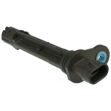 Engine Crankshaft Position Sensor