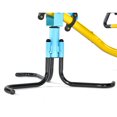 thumbnail image 3 of Plum Play Minions® Rotating See-Saw, 3 of 9