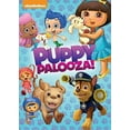 thumbnail image 1 of Nickelodeon Favorites: Puppy Palooza, 1 of 1