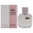 thumbnail image 1 of Perfume Lacoste Eau De L.12.12 Rose Eau Fraiche para mujer 90, 1 of 7