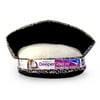 SmartyKat Skitter Critters Value Pack 10 count Catnip Cat Toys