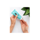 thumbnail image 2 of Mascarilla de Arcilla Anti-Acne Clinique 100ml, 2 of 4