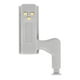 thumbnail image 3 of 30Pcs Cabinet Armario Armario LED Bisagra Luz Sensor Inteligente Lampara Frio Blanco Calido, 3 of 5