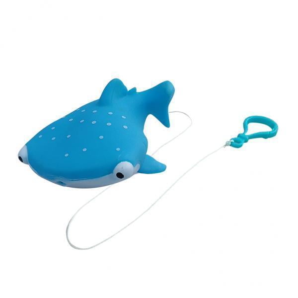 2 subacuáticas de dibujos animados, juguete de buceo para piscina para , , , perfecto para bucear, esnórquel, na shamjiam Boya de símbolo de cilindro de buzo