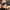 Black, variant on Bmisegm Ladies Sunglasses Personality Big Frame Sunglasses Fashion Sunglasses Summer Sunglasses Men Women Coffee One Size