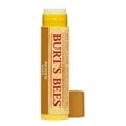 thumbnail image 1 of Burt’s Bees® 100% Natural Origin Moisturizing Lip Balm, Honey -, 1 of 4