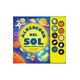 thumbnail image 1 of ALREDEDOR DEL SOL PUBLICATIONS INTERNATIONAL LTD Papel, 1 of 2