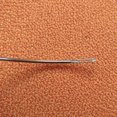 thumbnail image 6 of HONMEET Curved Needle Large Size for Sewing and Weaving Crafts, and Easy to Use, 6 of 6