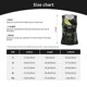 thumbnail image 5 of Balery MoonNight Sky Crow Camiseta sin mangas estampada ligera para mujer, tops de entrenamiento sin mangas, camisetas de yoga transpirables de secado rápido.-Medium, 5 of 7