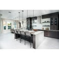 thumbnail image 5 of Marque Collection Three-Light Pendant, 5 of 10