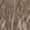 Bottomland, variant on Banded Tec Stalker Upland 1/4 Zip Pullover Timber in size X-Large