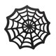 thumbnail image 4 of 6 piezas de natural colgante de Halloween adornos colgantes terminar Rebanadas de para manualidades de año BLESIY Colgante decorativo, 4 of 8