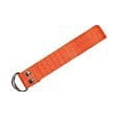 thumbnail image 2 of Champion Sports 20213 Football Belt, Orange, 2 of 3