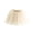 F74-Beige, variant on Little Girls Tutu Skirt Kids Girls Ballet Dance Tutu Skirt Gymnastics Dance Party Clothes Kid Party Princess Dance Tutu Ballet Skirts 2-3 Years