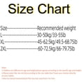 thumbnail image 3 of LYMAYTER Girls'Training Bras Teens Girls Without Underwire With Removable Seamless Bralette Top L-2XL, 3 of 7