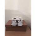 thumbnail image 4 of NEW BALANCE 530 Men's Running Shoes Sports Casual D Mint MR530RD Size 6.5, 4 of 5