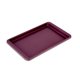 thumbnail image 1 of Bandeja para hornear KitchenAid de acero aluminizado antiadherente con remolacha, 1 of 7