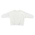 thumbnail image 2 of Mialoley Toddler Baby Fall Winter Sweaters, Long Sleeve Knitted Pullover Clothes, 2 of 9