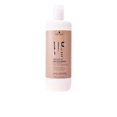 thumbnail image 1 of Schwarzkopf Blondme Premium Developer 6% / 20 Volume Hair Color Developer, 33.8 Ounce, 1 L, 1 of 2