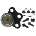 thumbnail image 3 of Suspension Ball Joint Fits select: 2000-2004 DODGE DAKOTA, 2000-2003 DODGE DURANGO, 3 of 4