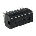 thumbnail image 3 of Klein Tools 32 Piece Standard Tip Bit Set, 3 of 5