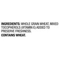 thumbnail image 5 of Great Value Bite Size Shredded Wheat Breakfast Cereal, 16.4 oz, 5 of 8